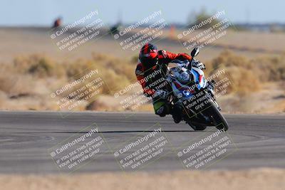 media/Dec-14-2023-Racers Edge (Thu) [[2b7ed58cb2]]/B Group/Session 4 (Turn 16)/